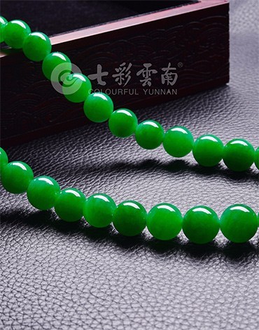 精品赏析